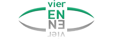EN-Vier Logo