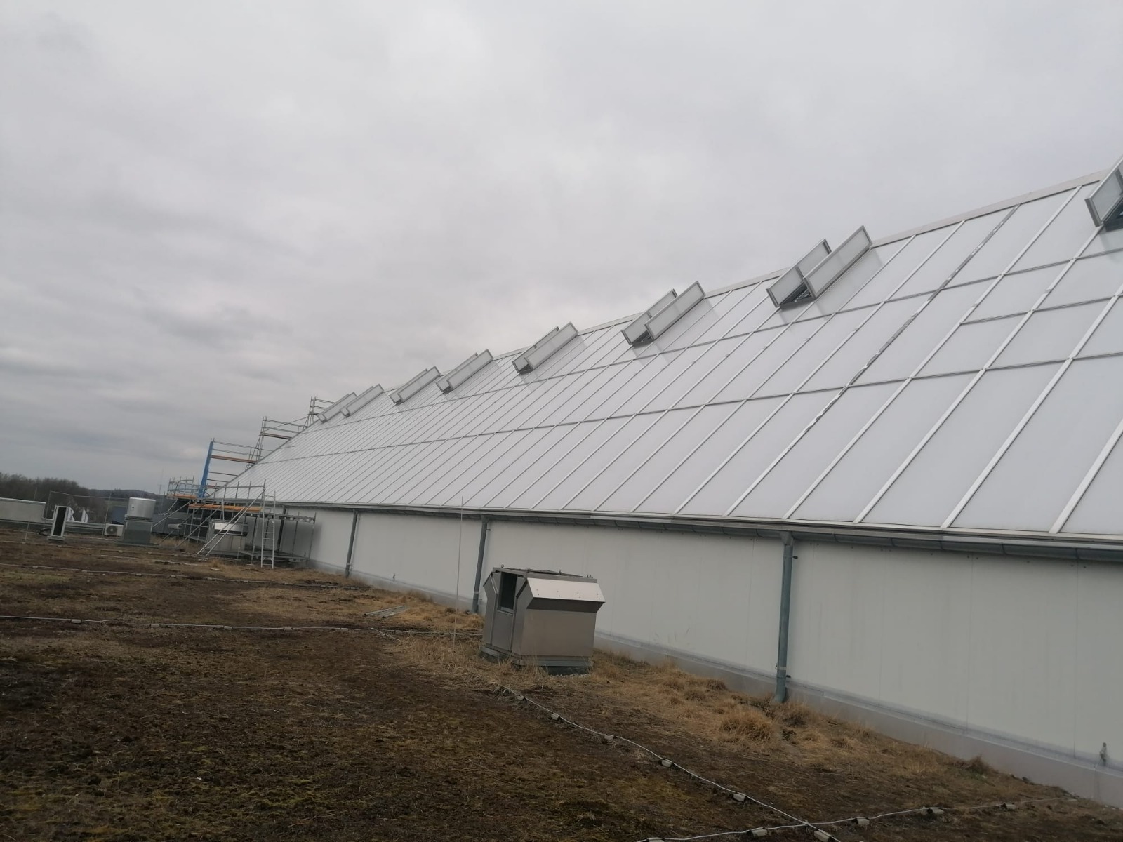 RWA-Anlagen Projektbild